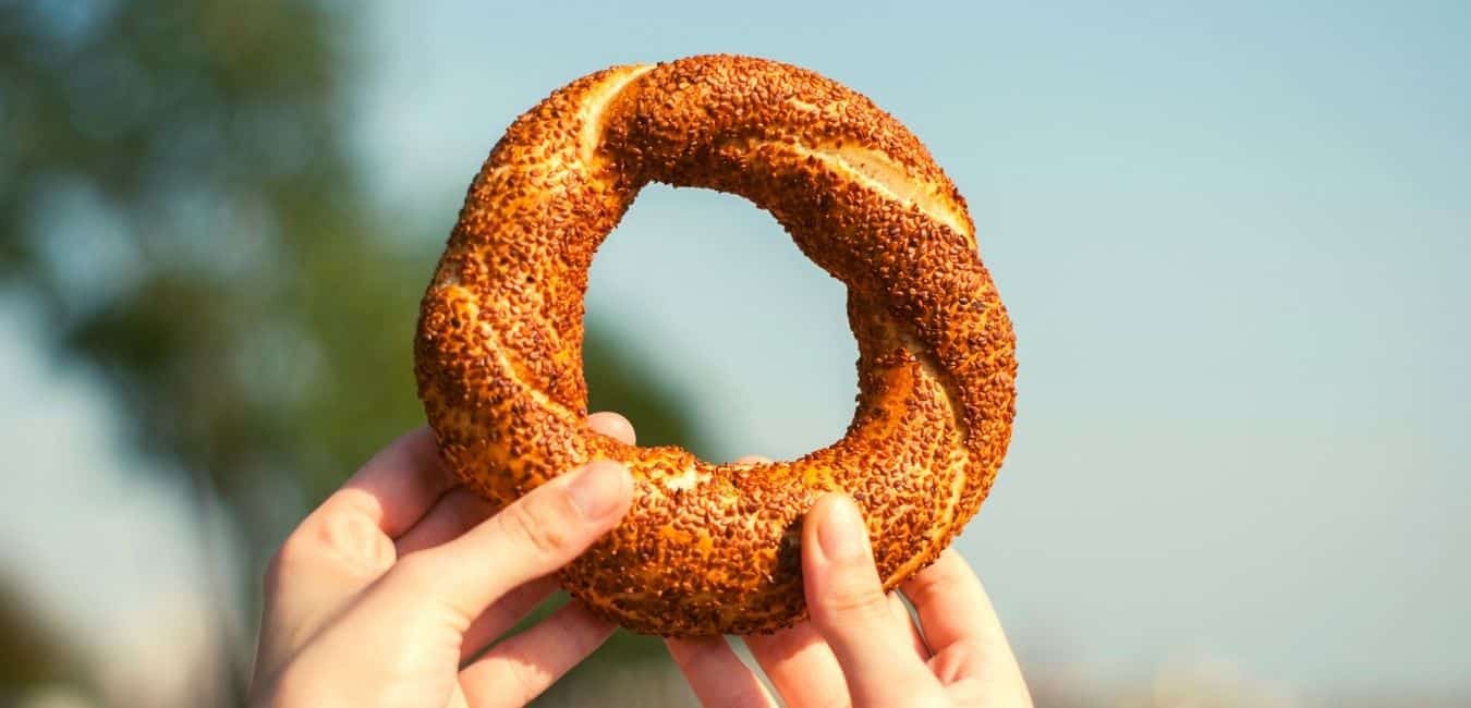 Bagel Puns That Will Make Your Breakfast Both Funny and Delicious