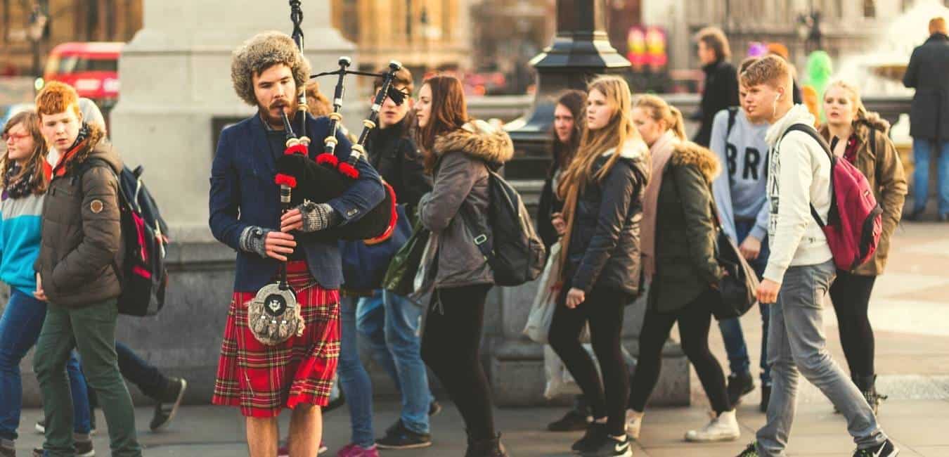 28+ Funniest British Jokes To Leave You Gobsmacked