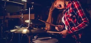 Drummer Jokes That Will Give You A Bang of Laughter
