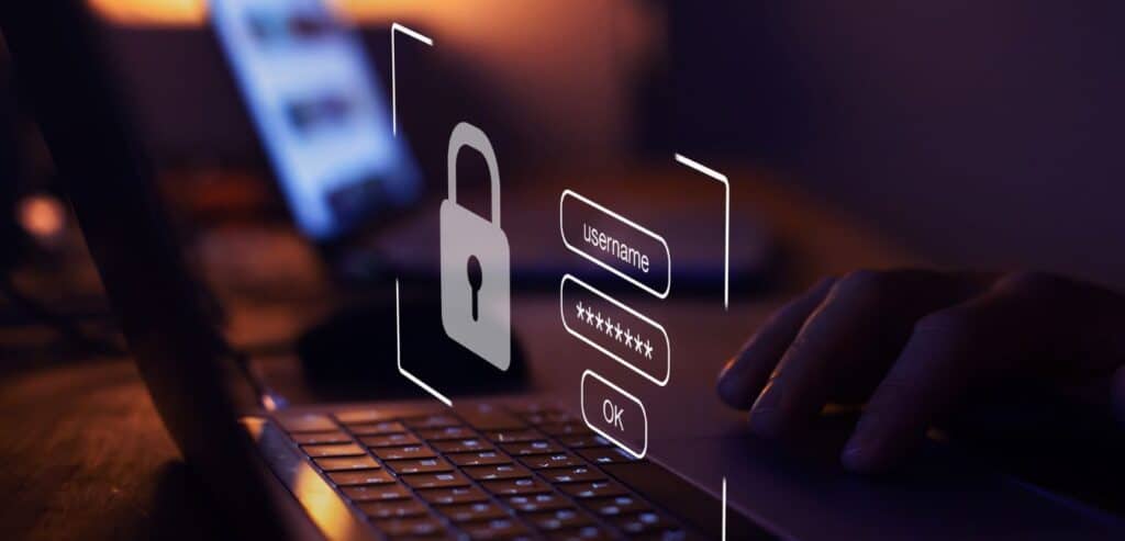 Crack Up Your Friends with These Hilarious Password Jokes