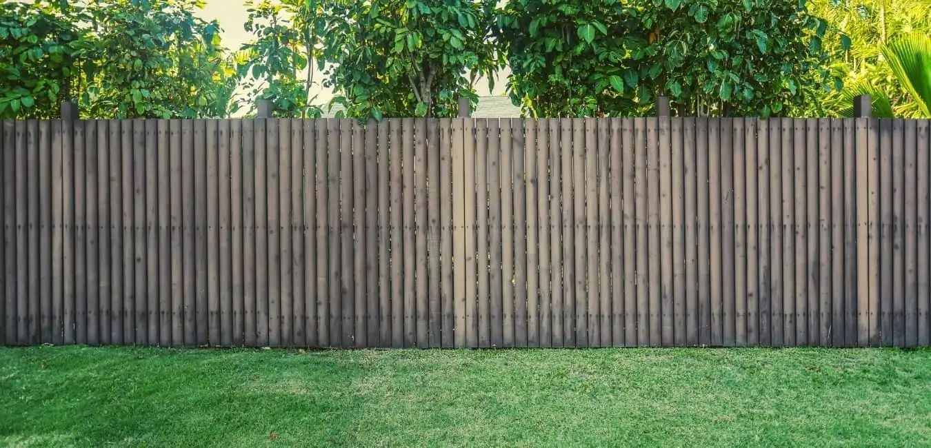 Fence Puns and Jokes That Will Never Leave You Unguarded