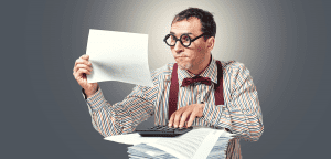 Accounting Puns and Jokes That Won’t Tax You