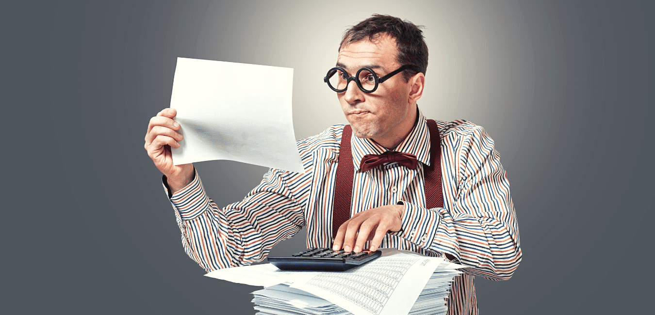 Fun Accounting 50 Cool Accounting Puns & Jokes That Are Completely Tax-Free