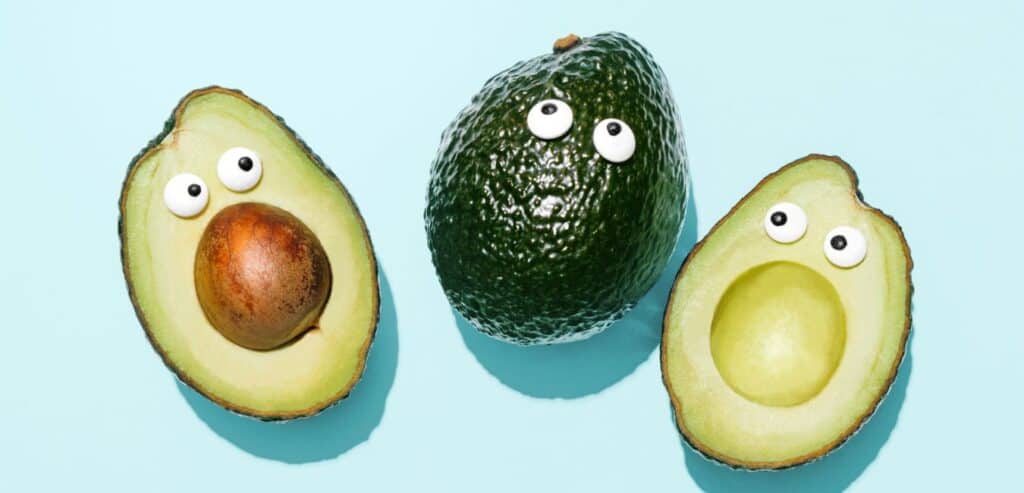 Top 30+ Avocado Jokes for Foodies That are Avo-Lutely Hilarious