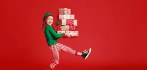 Funny Elf Jokes That Will Make Your Day Merry and Bright