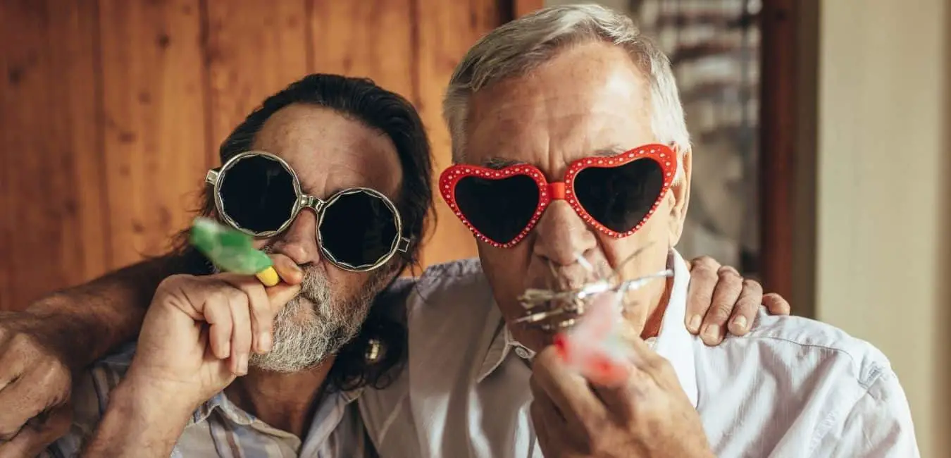 30+ Hilarious Retirement Jokes Every Retiree Will Laugh At