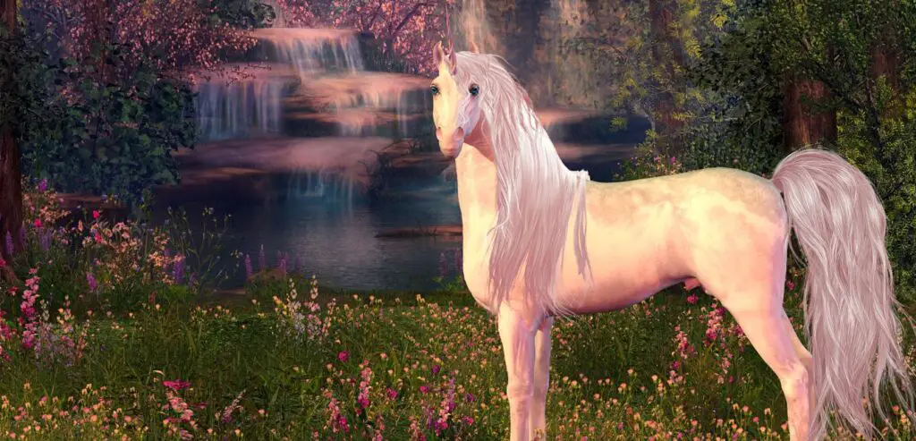 Unicorn Jokes That Will Make Your Little Believer Laugh