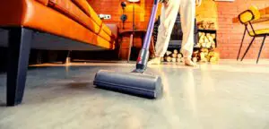 Funny Vacuum Jokes That Will Make You Laugh While You Clean